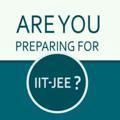 Jee neet preparation