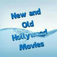 Old Hollywood Movies Hindi