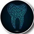طب الأسنان - جامعة المستقبل