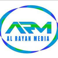 Al Rayyaan Media