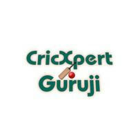 CricXpert Guruji