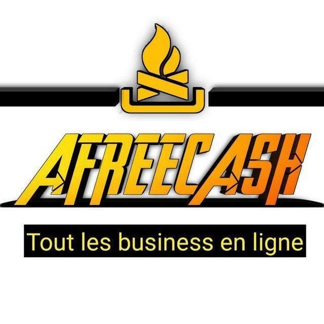 Afreecash Online [ airdrop - crypto monnaie- investissement ]