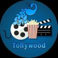 TollYwood Movies