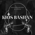 Kios Bashan; OPEN!