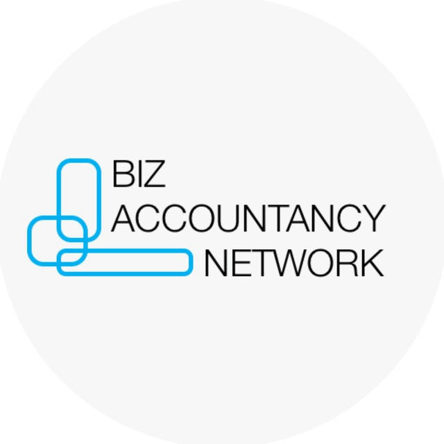 NUS Biz Accountancy Network