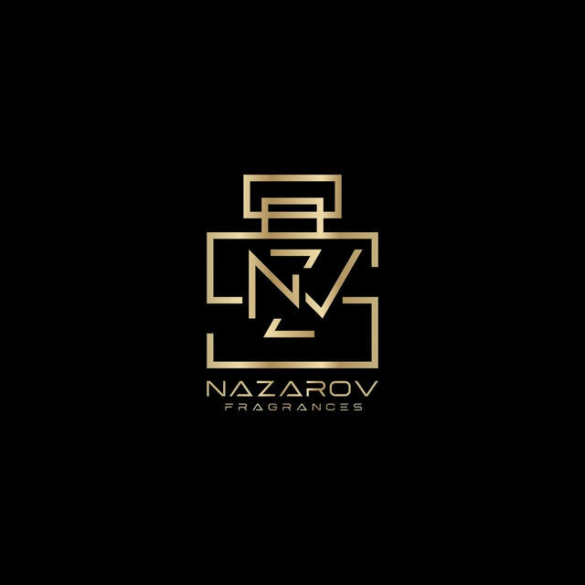 Nazarov Fragrances