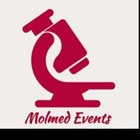 Molmed events