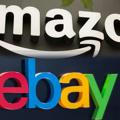 Sconti Offerte Amazon Ebay