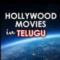 Telugu Dubbed Movies