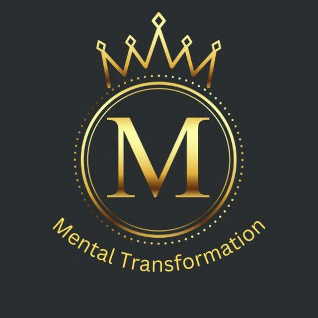 Mental Transformation