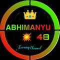 Abhimanyu 48 {Official}