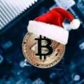 Bitcoin es una moneda cripto-digital que sube y baja debido a la actualización estacional de la red bitcoin. Bitcoin se consider