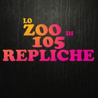 🎧🎙Lo zoo di 105 repliche🎙🎧