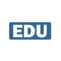 EDU. Образование в Казахстане