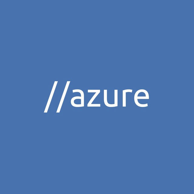 devdigest // azure