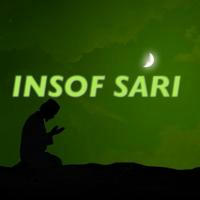 Insof Sari TV