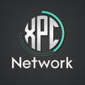 XPCommunity ~ Network