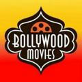 Bollywood Hd Movies Web Series
