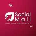 Social Mall - سوشيال مول