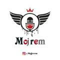 Mojrem Official