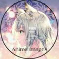 Anime Images