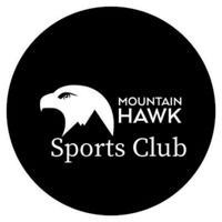 Mountain Hawk Tennis Football Predictions