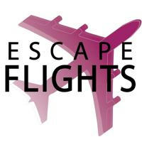 Escape Flights - SEA