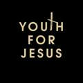 Youth for Jesus