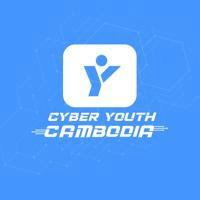 Cyber Youth Cambodia (Channel)