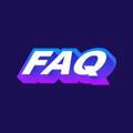 FAQ | T-Agency