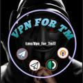 VPN_FOR_TM