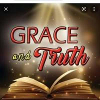 Grace & Truth Ministry