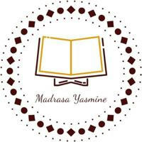 Madrasa Yasmine🌱Объявления