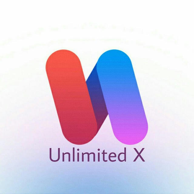 Unlimited X