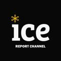 ICE Report | Channel