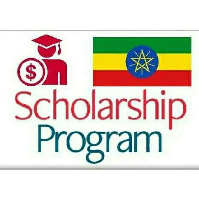 Scholarships