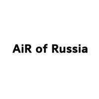 AiR of Russia