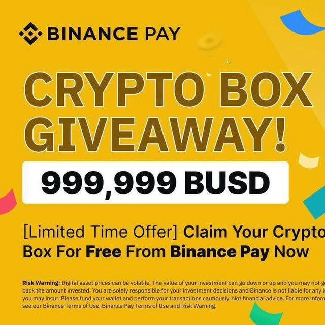 earn free crypto