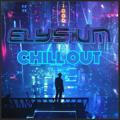 ELYZIUM CHILL OUT 2