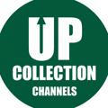 CollectionUpChannels