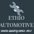Ethio-Automotive diagnostics and accessories