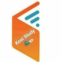 Kosi Study 📚✏ शिक्षा समाचार