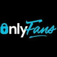 Only fans_mega