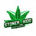 STONER_KIDD FREENET TRICKS