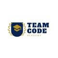 Team Code