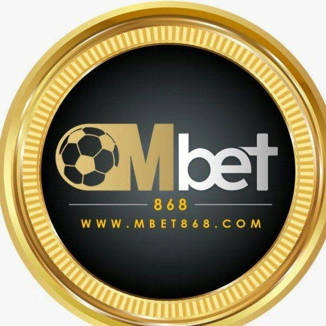 🇸🇬MBET868🇸🇬⚽️🏇🎰♠️