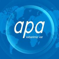 APA News