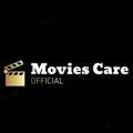 movies Care Official
