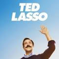 Ted Lasso | تد لاسو