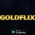Goldflix Original